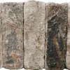 EHL Palisade Anzio Antik Light 50 x 18 x 15 cm muschelkalk