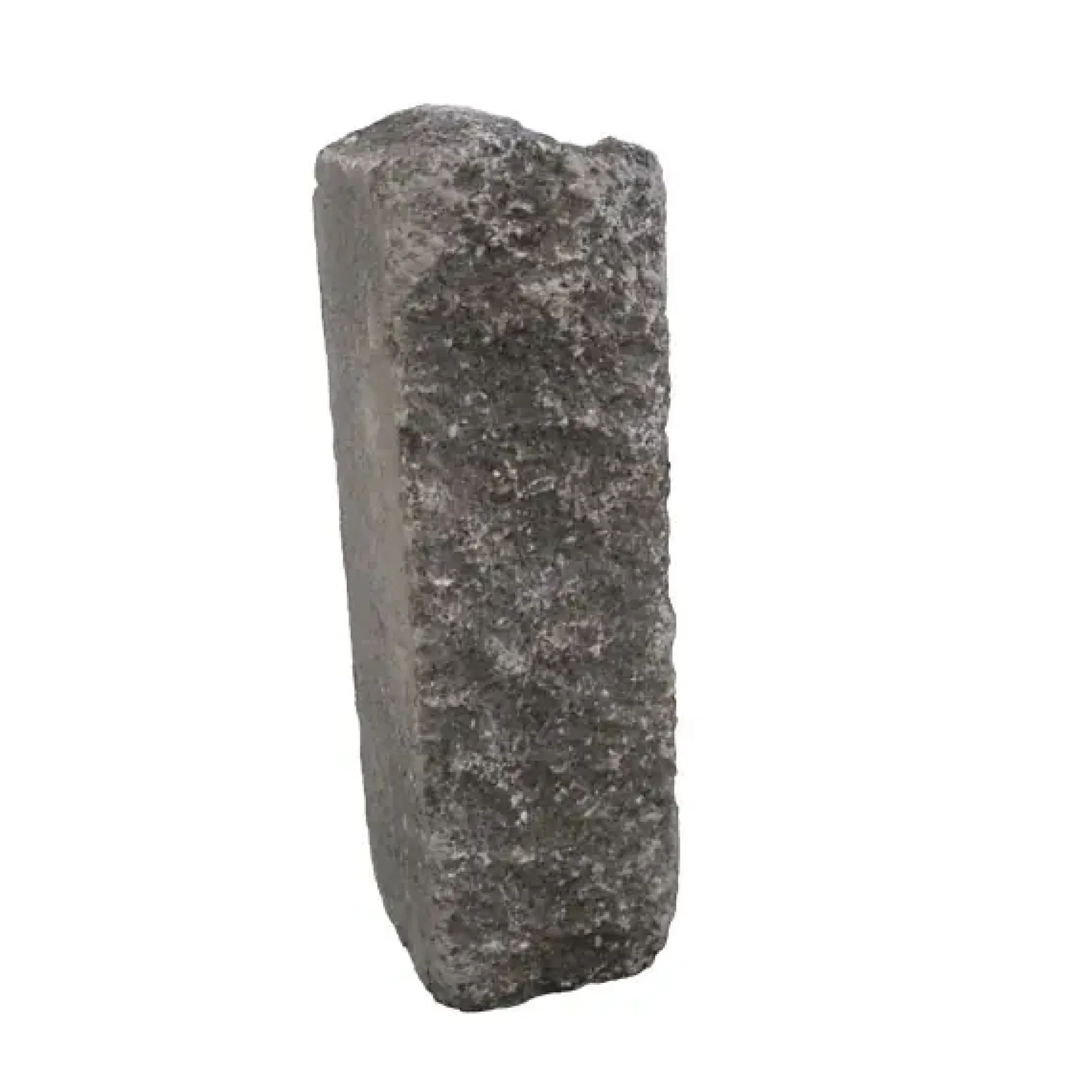 EHL Palisade Anzio Antik Light 50 x 18 x 15 cm muschelkalk