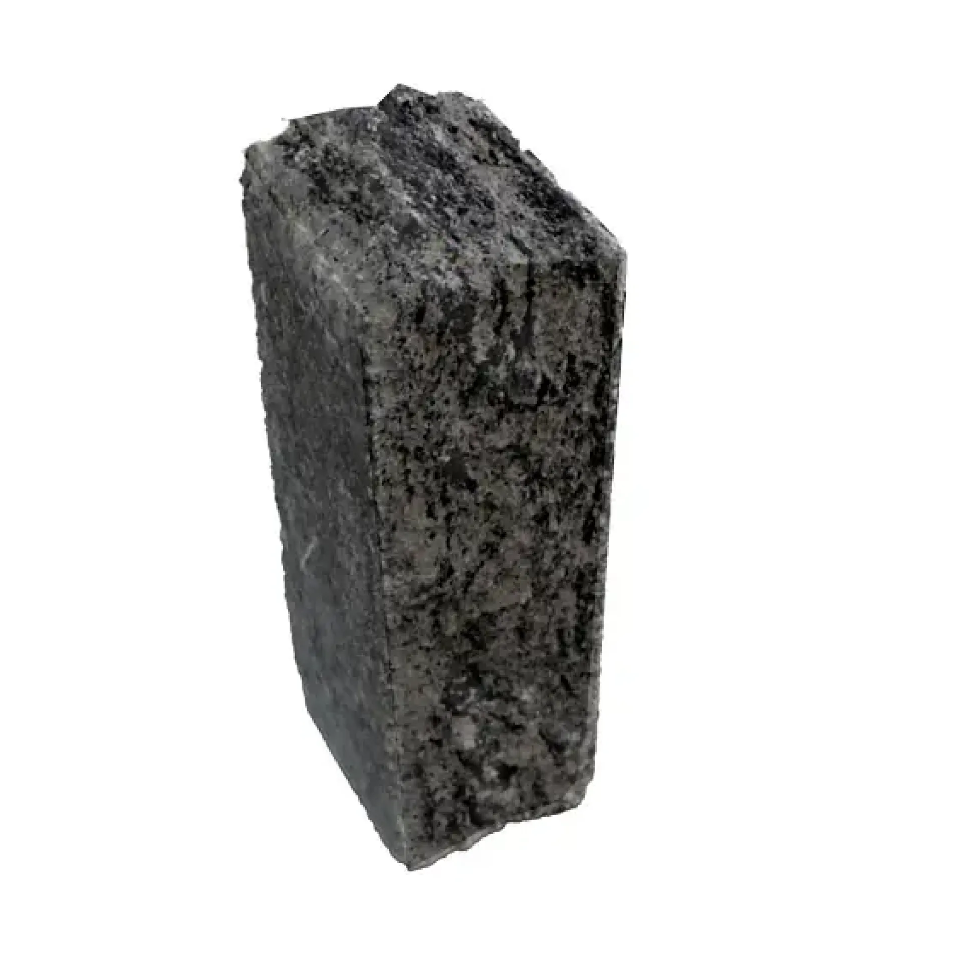 EHL Palisade Anzio Antik Light 50 x 18 x 15 cm grau-anthrazit