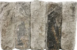 EHL Palisade Anzio Light 50 x 18 x 15 cm muschelkalk