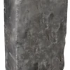 EHL Palisade Verona Antik Light 30 x 14 x 12 cm grau-anthrazit-nuanciert