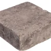 EHL Palisade Verona Antik 40 x 20 x 14 cm muschelkalk