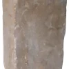 EHL Palisade Verona Antik Light 30 x 14 x 12 cm sandstein-nuanciert