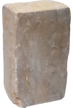 EHL Palisade Verona Antik Light 30 x 14 x 12 cm sandstein-nuanciert
