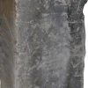 EHL Palisade Verona Antik Light 36 x 14 x 12 cm muschelkalk