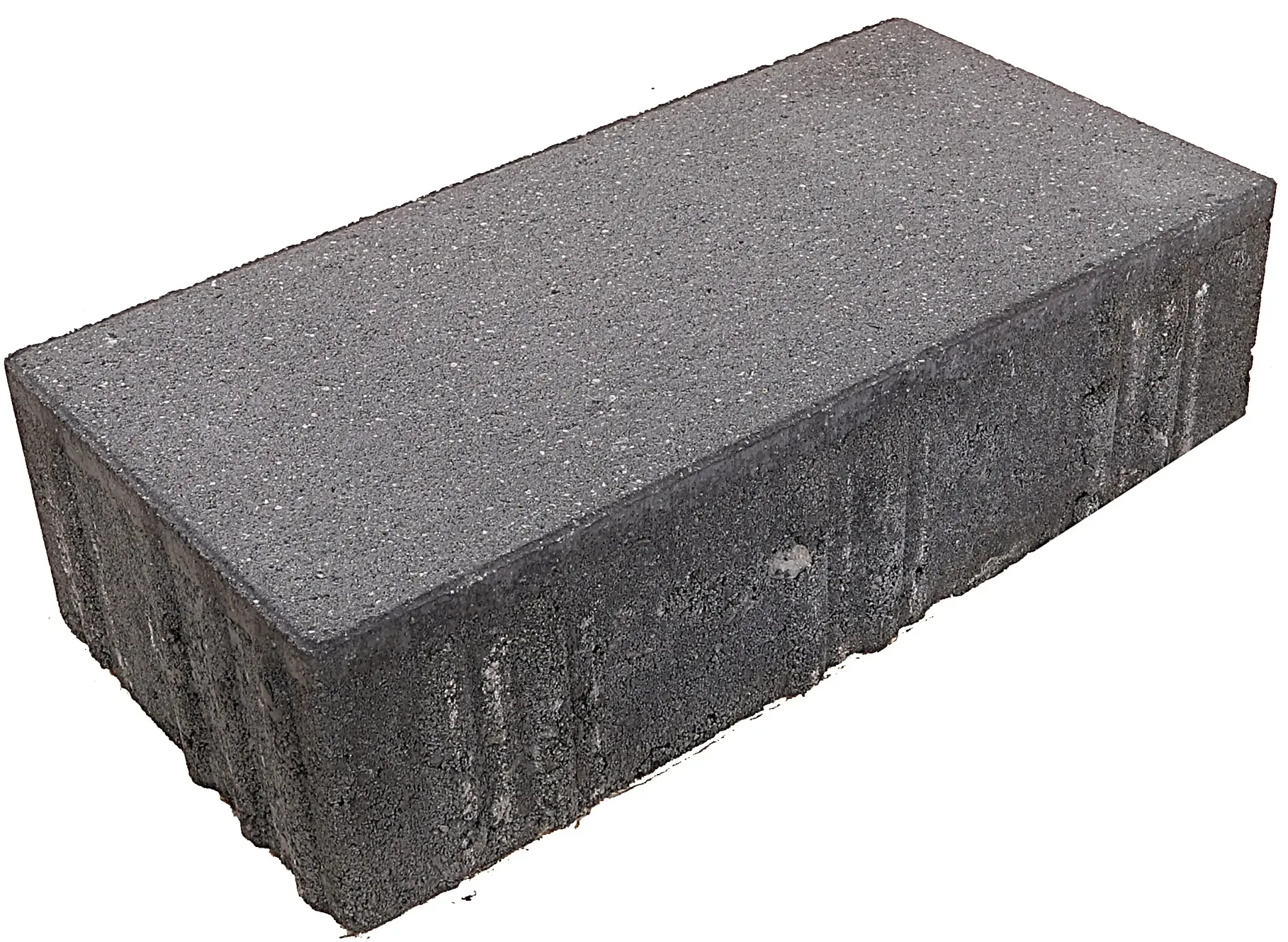 EHL Pflasterstein Moonstone 30 x 15 x 8 cm anthrazit