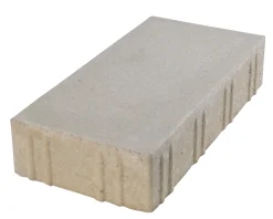 EHL Pflasterstein Veria 40 x 20 x 8 cm grau