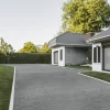 EHL Pflasterstein Veria 30 x 20 x 6 cm anthrazit