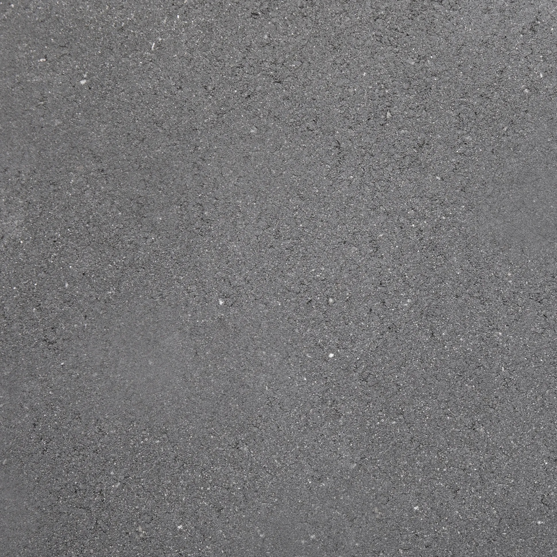 EHL Pflasterstein Veria 30 x 20 x 6 cm anthrazit