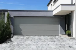 EHL Pflasterstein Verona Antik 20 x 20 x 7 cm basalt-anthrazit
