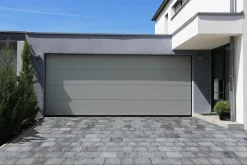 EHL Pflasterstein Verona Antik 30 x 20 x 7 cm anthrazit