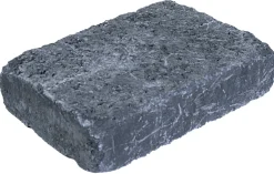 EHL Pflasterstein Verona Antik 30 x 20 x 7 cm basalt-anthrazit