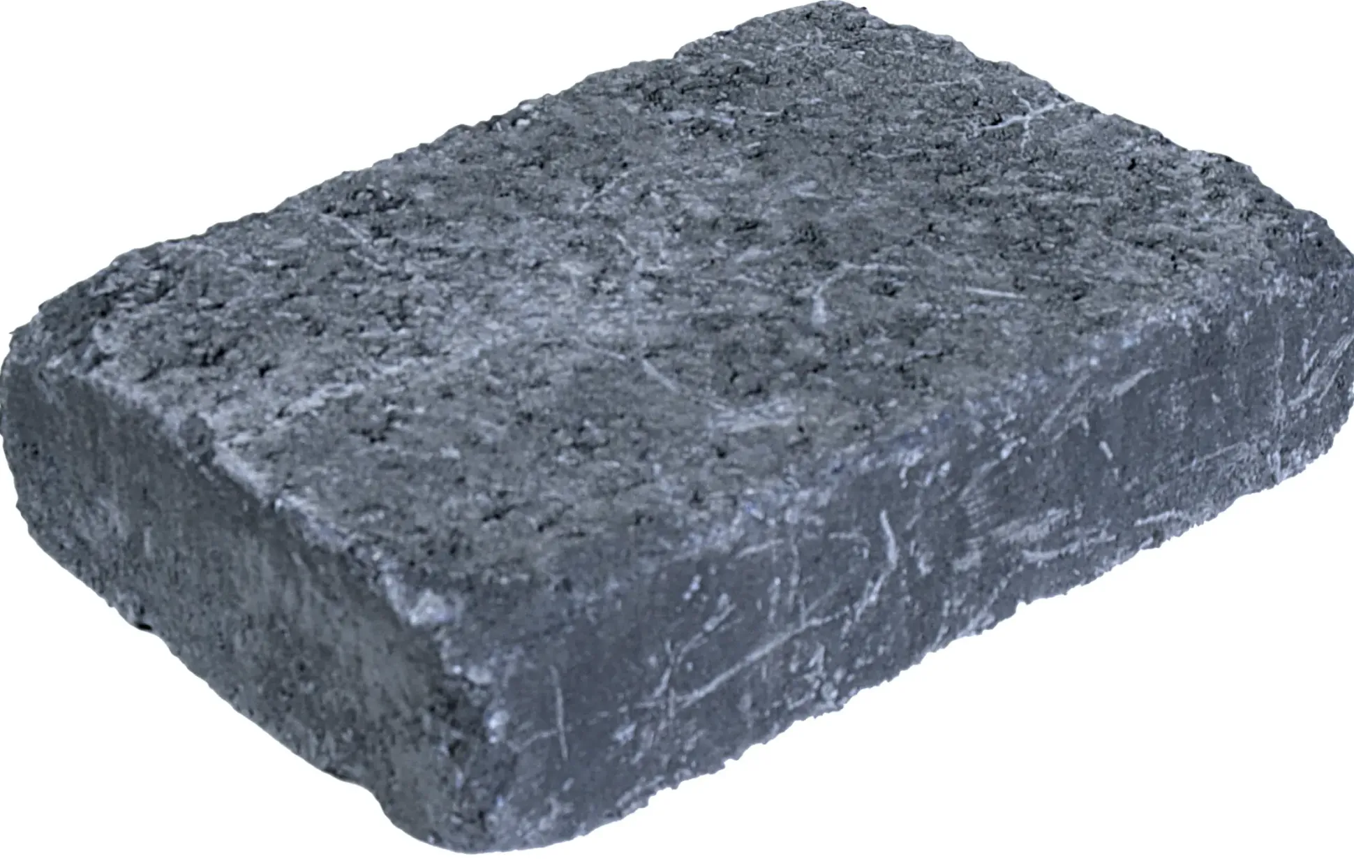 EHL Pflasterstein Verona Antik 30 x 20 x 7 cm basalt-anthrazit