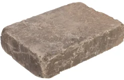EHL Pflasterstein Verona Antik 30 x 20 x 7 cm beige / muschelkalk