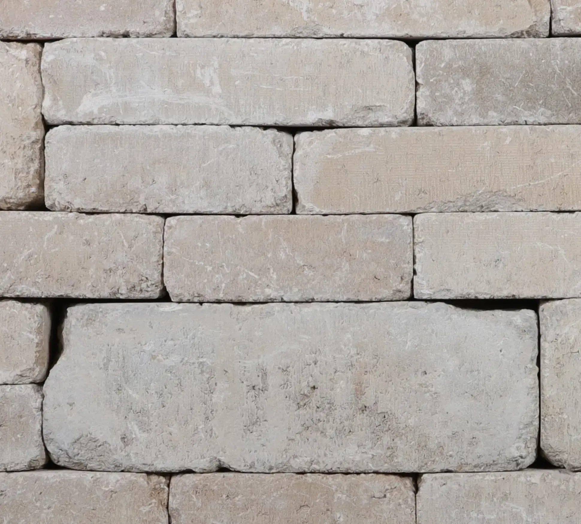 EHL Pflasterstein Verona Antik 30 x 20 x 7 cm sandstein-nuanciert