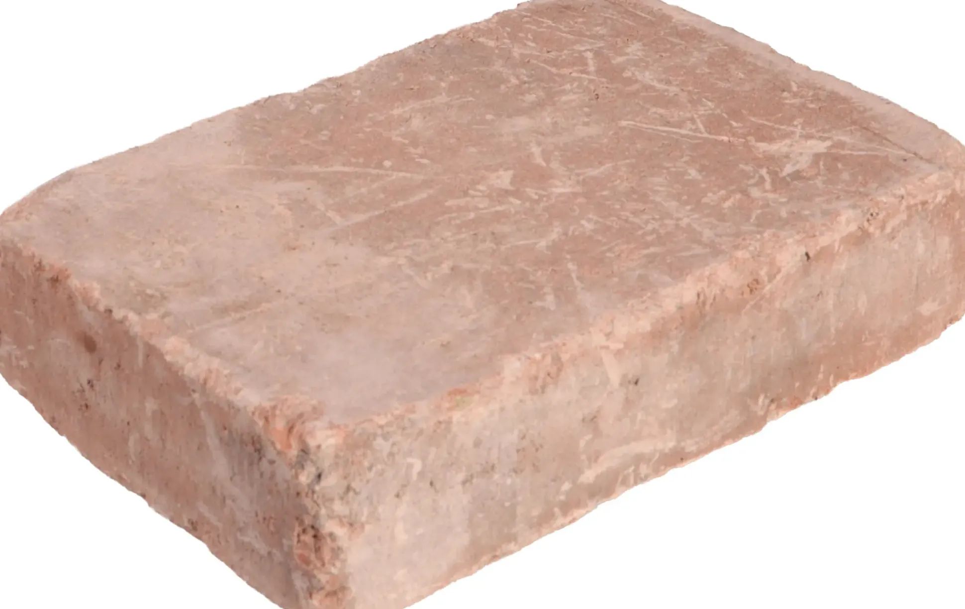 EHL Pflasterstein Verona Antik 30 x 20 x 7 cm sandstein-nuanciert