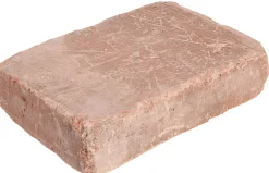 EHL Pflasterstein Verona Antik 30 x 20 x 7 cm sandstein-nuanciert