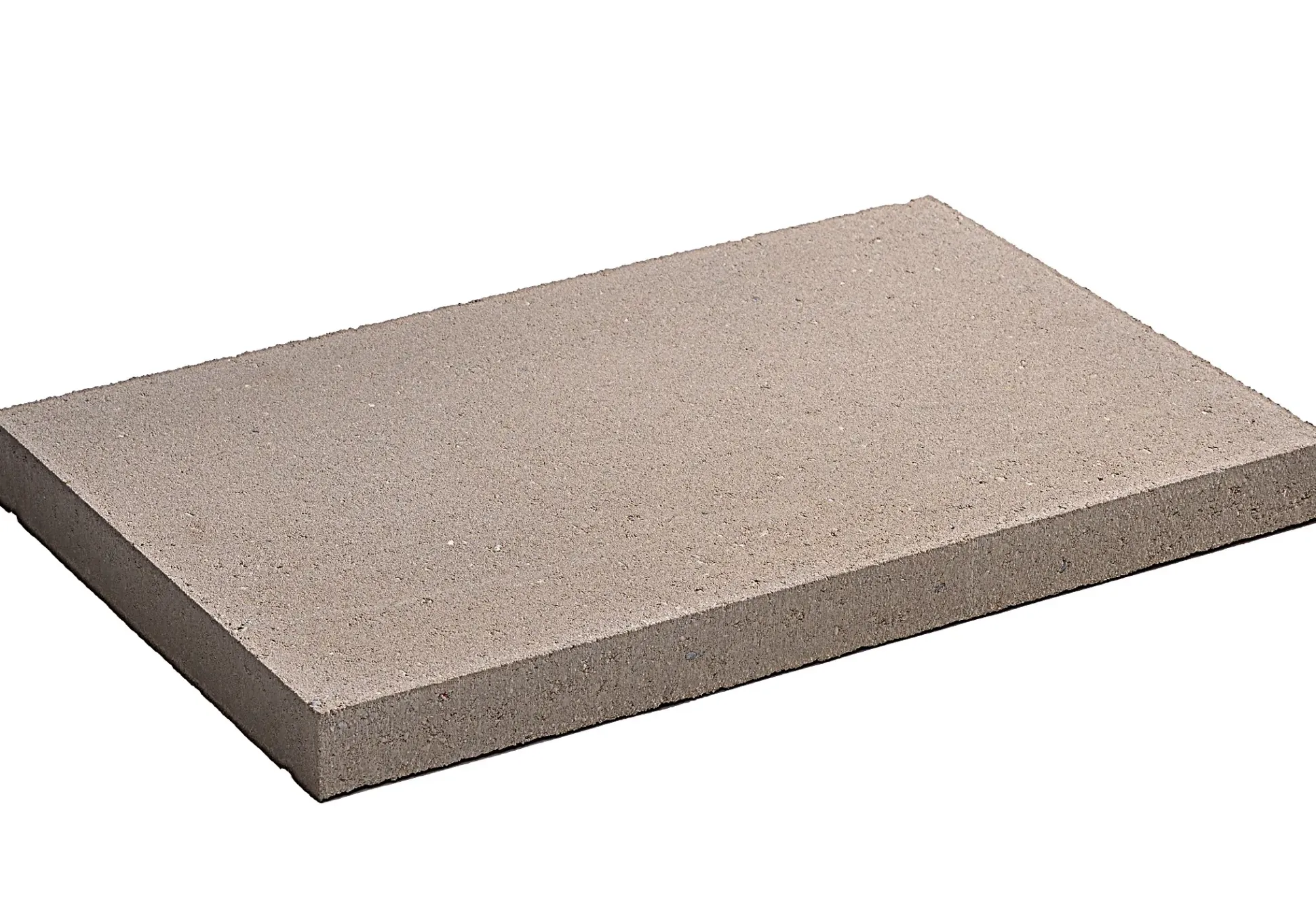 EHL Planomurabdeckplatte 50 x 32 x 4 cm grau
