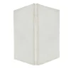 EHL Stützwinkel L-Stein 85 x 100 x 155 cm grau