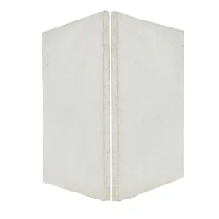 EHL Stützwinkel L-Stein 85 x 100 x 155 cm grau
