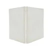EHL Stützwinkel L-Stein 60 x 100 x 105 cm grau