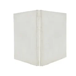 EHL Stützwinkel L-Stein 60 x 100 x 105 cm grau