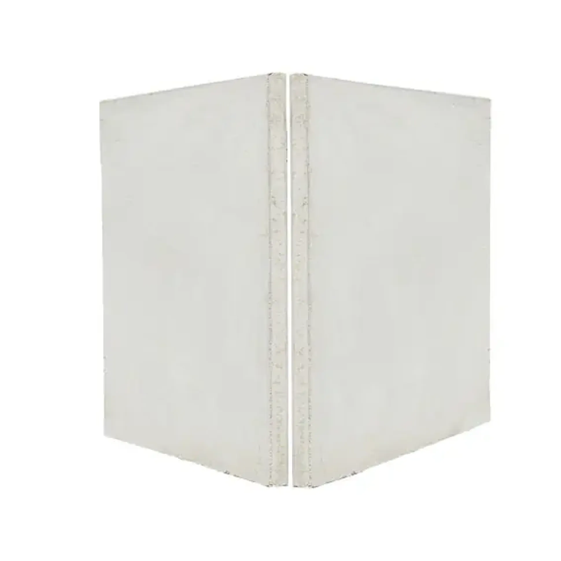EHL Stützwinkel L-Stein 60 x 100 x 105 cm grau