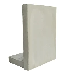 EHL Stützwinkel L-Stein 70 x 100 x 130 cm grau