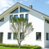 EHL Terrassenplatte Artano 60 x 40 x 4 cm grau anthrazit