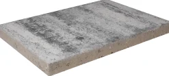 EHL Terrassenplatte Artano 60 x 40 x 4 cm grau anthrazit