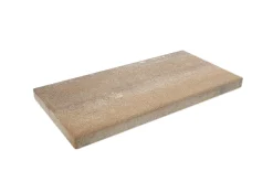 EHL Terrassenplatte Bellaria 80 x 40 x 5 cm muschelcreme