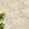 EHL Terrassenplatte Galano 60 x 30 x 4 cm sandstein nuanciert