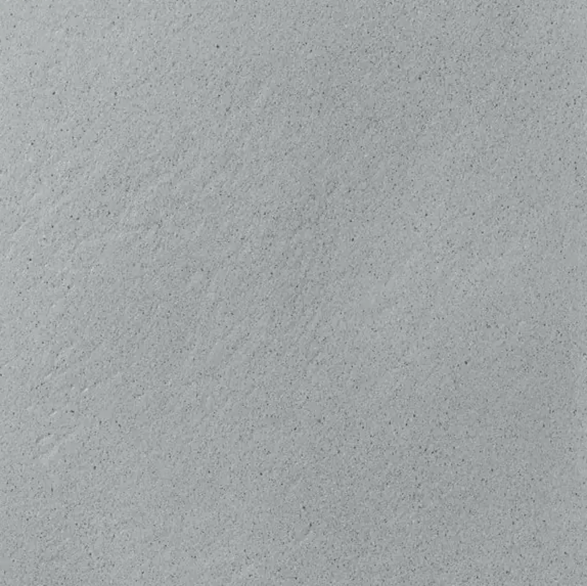 EHL Terrassenplatte Mesafino 40 x 40 x 4 cm stahlgrau-geflammt