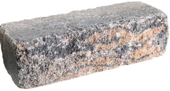 EHL Mauerstein Anzio Antik Light Normalstein 50 x 18 x 15 cm muschelkalk
