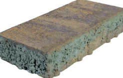EHL Pflasterstein AquaDrän 15 x 30 x 6 cm beige