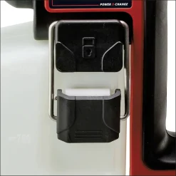 Einhell Akku Drucksprühgerät GE-WS 18/10 Li-Solo 9,6 l/h Durchflussmenge