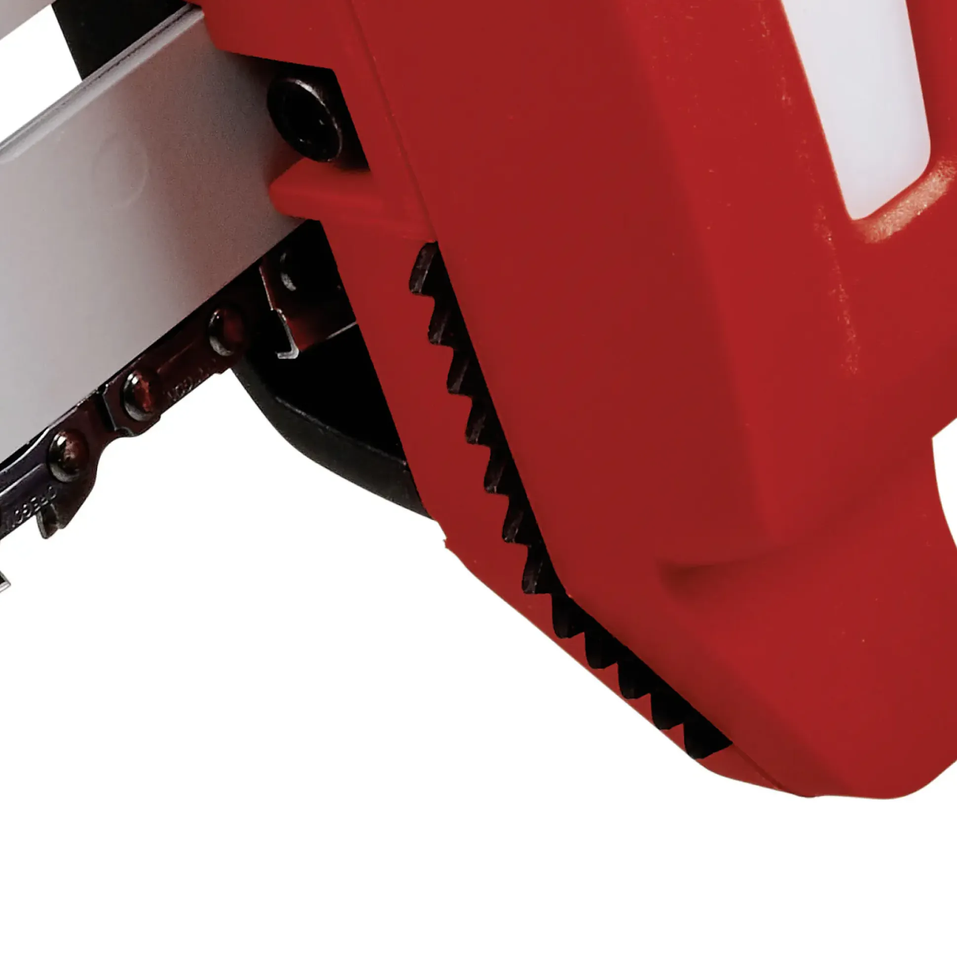 Einhell Akku Hochentaster GC-LC 18/20 Li T-solo