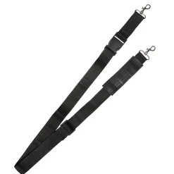 Einhell Akku Hochentaster GC-LC 18/20 Li T-solo