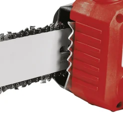 Einhell Akku Kettensäge GP-LC 36/35 Li-Solo