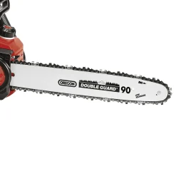 Einhell Akku Kettensäge GP-LC 36/35 Li-Solo