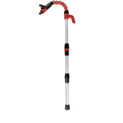 Einhell Akku Klarwasserpumpe GE-PP 18 RB Li-Solo 3000 l/h
