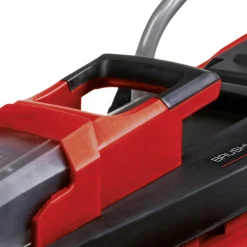 Einhell Akku Rasenmäher GE-CM 18/30 Li-solo 30 cm Schnittbreite