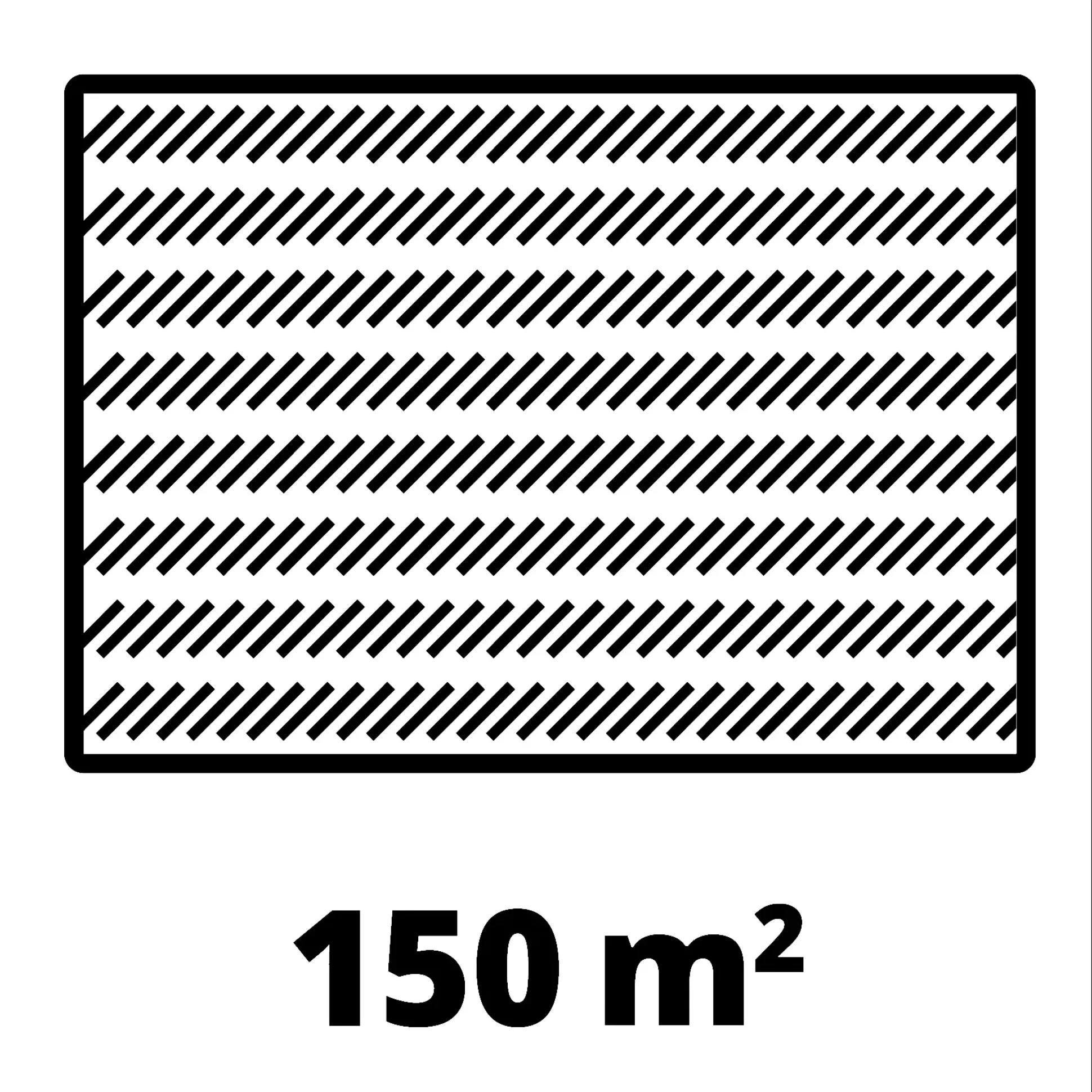 Einhell Akku Rasenmäher GE-CM 18/30 Li-solo 30 cm Schnittbreite