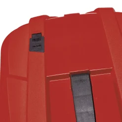 Einhell Akku Rasenmäher RASARRO 36/34 34 cm Schnittbreite