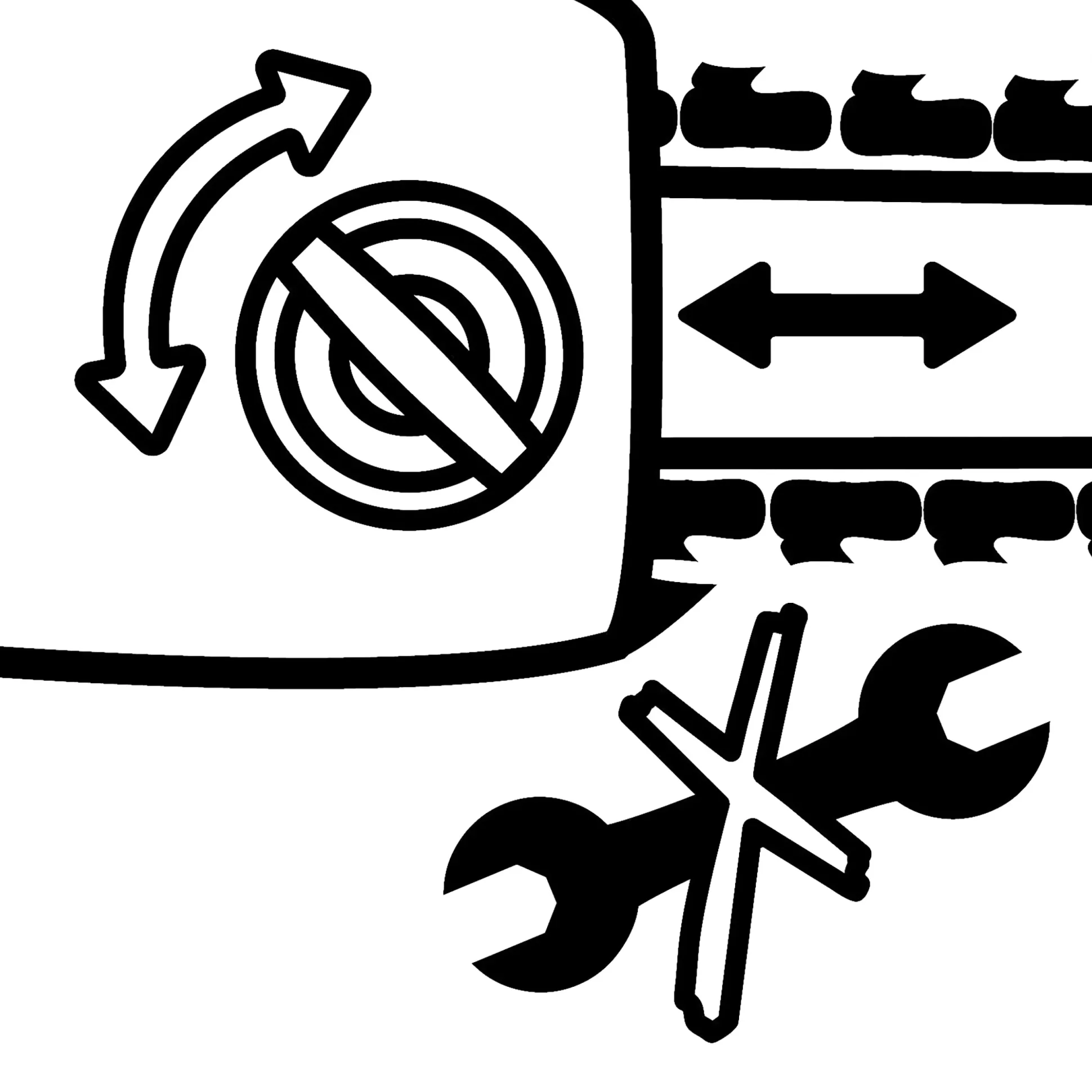 Einhell Akku-Kettensäge GE-LC 18/25-1 Li Kit 25 cm Schwertlänge mit 3,0 Ah Akku