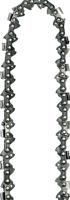 Einhell Ersatzkette für Einhell Kettensägen 20 cm