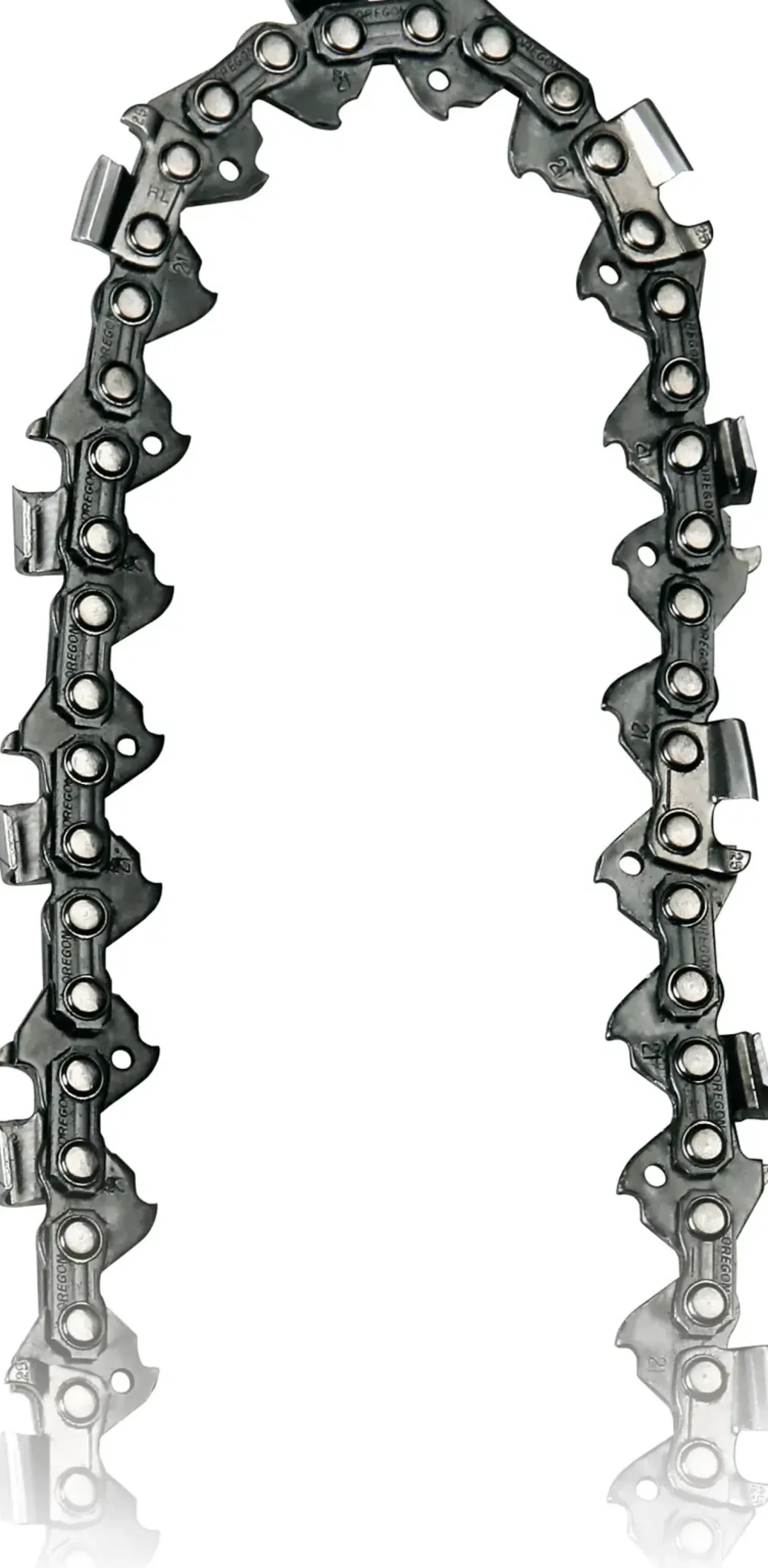 Einhell Ersatzkette für Einhell Kettensägen 25 cm