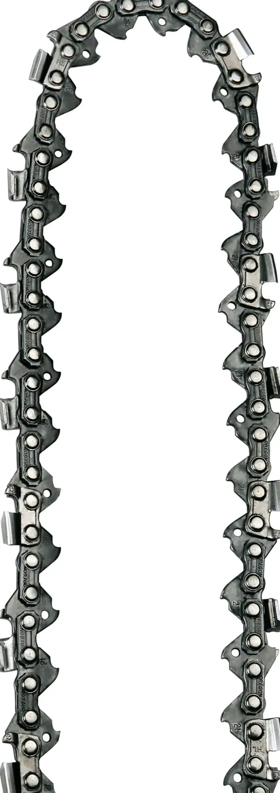 Einhell Ersatzkette für Einhell Kettensägen 30 cm