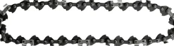 Einhell Ersatzkette für Einhell Kettensägen 15 cm