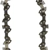 Einhell Ersatzkette Kettensäge 20 cm 1,1 33T 3/8